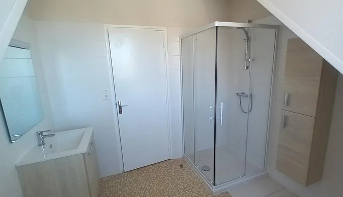 Appartement 3 pièces à louer à Rodez (12000) - photo 3