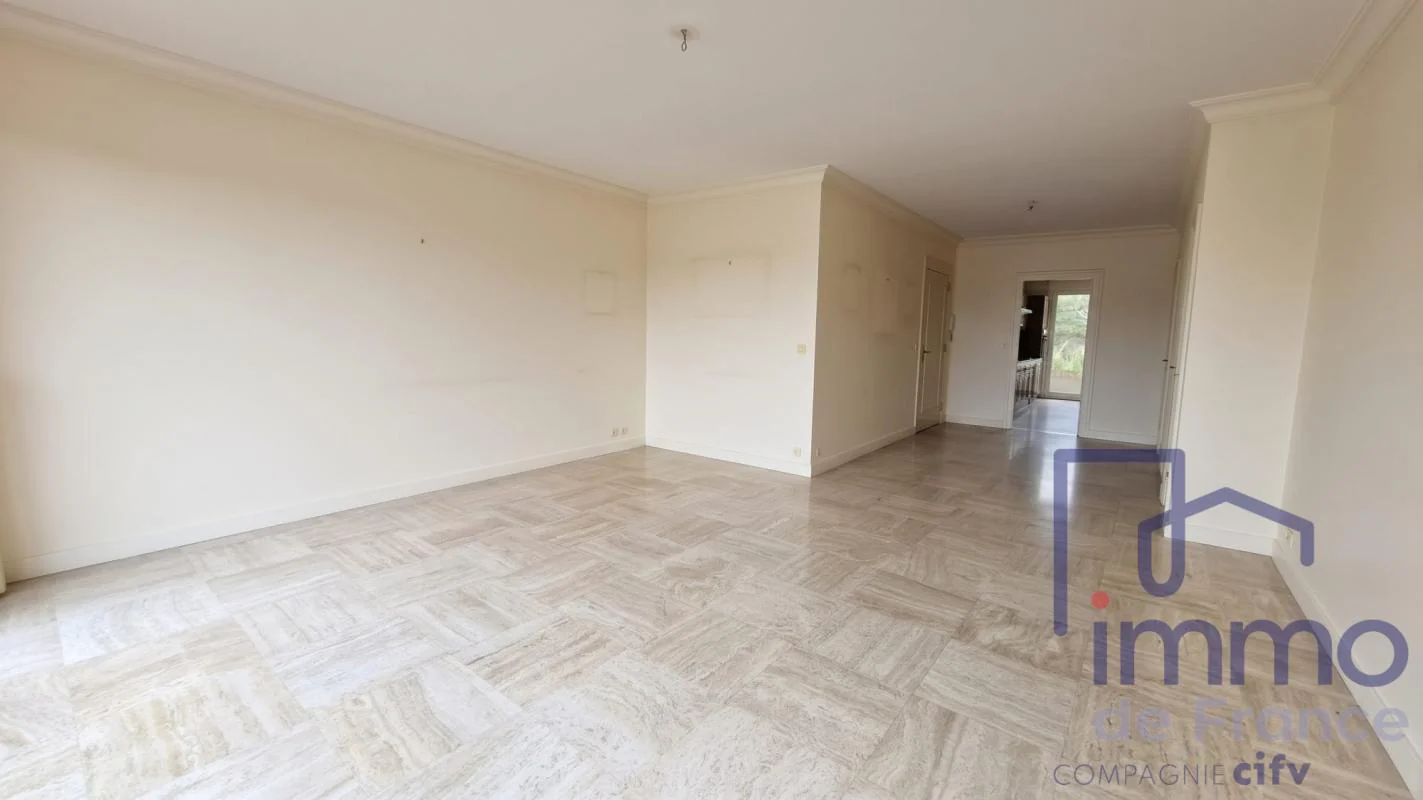 Appartement 4 pièces à vendre à Saint-Étienne (42100) - photo 5