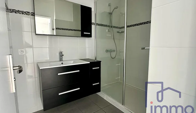 Appartement 4 pièces à vendre à Saint-Étienne (42100) - photo 5