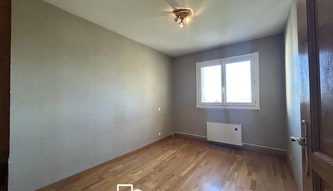 Appartement 5 pièces à vendre à Onet-le-Château (12850) - photo 12