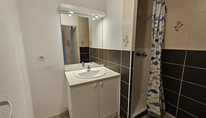 Appartement 3 pièces à vendre à Seysses (31600) - photo 7