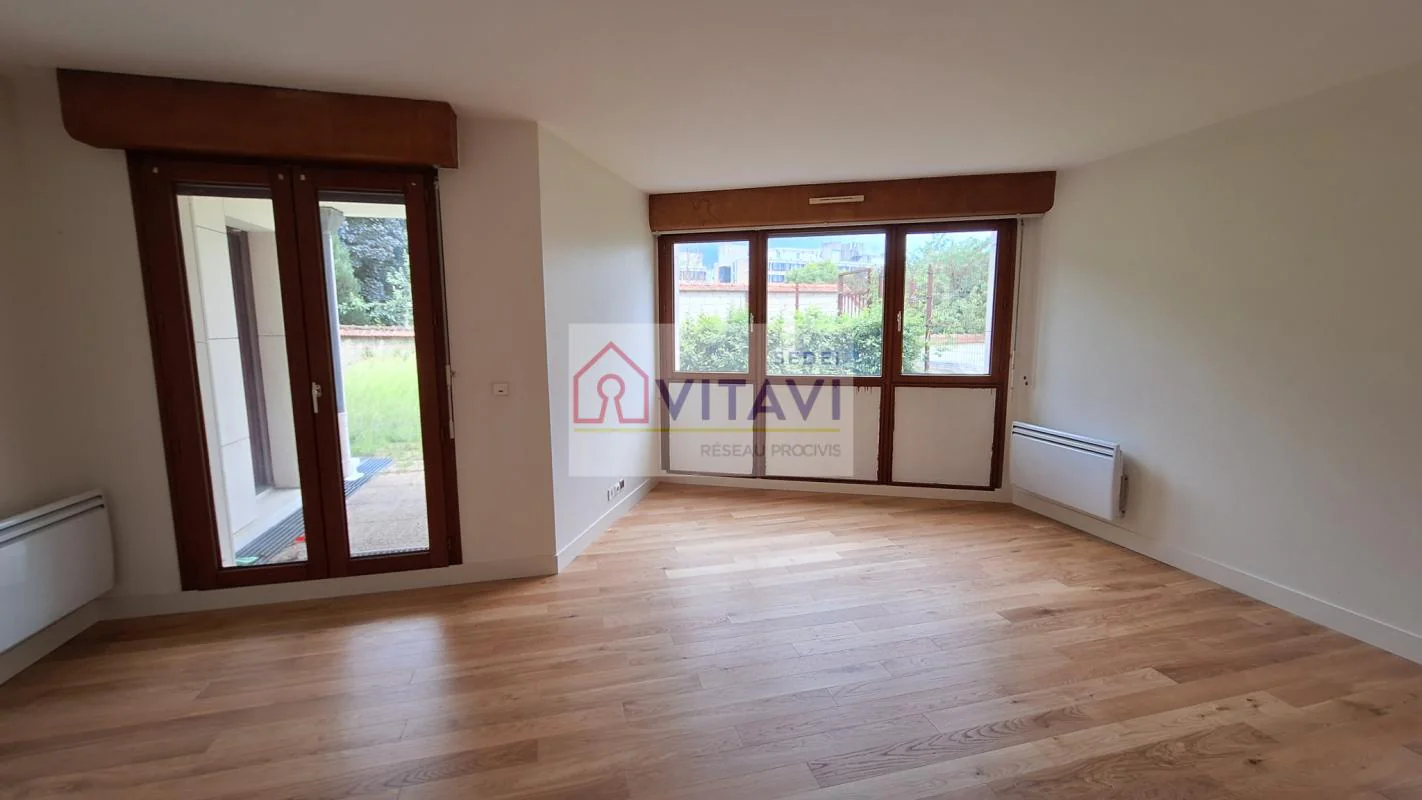 Appartement 2 pièces à vendre à Compiègne (60200) - photo 5