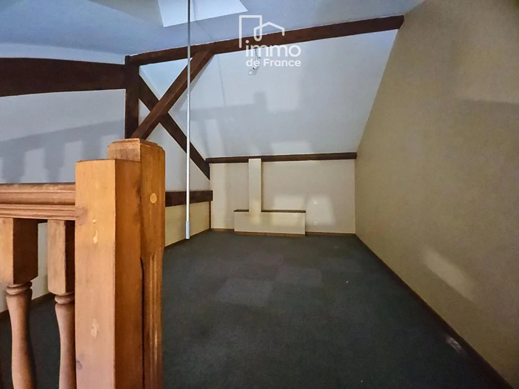 Appartement 4 pièces à louer à Ceyzériat (01250) - photo 4