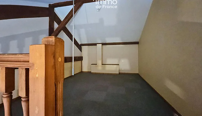 Appartement 4 pièces à louer à Ceyzériat (01250) - photo 4