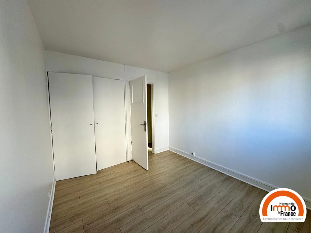 Appartement 3 pièces à louer à Rouen (76000) - photo 8