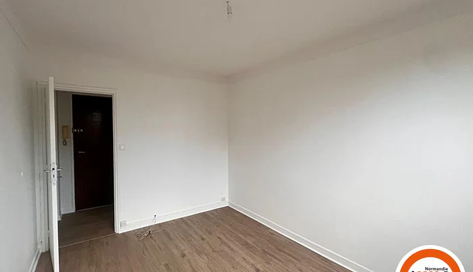 Appartement 3 pièces à louer à Sotteville-lès-Rouen (76300) - photo 12