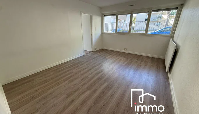 Appartement 4 pièces à vendre à Palaiseau (91120) - photo 1
