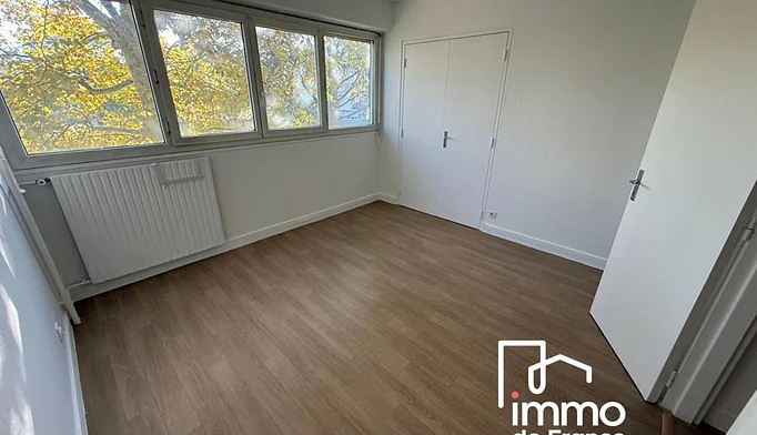Appartement 4 pièces à vendre à Palaiseau (91120) - photo 3