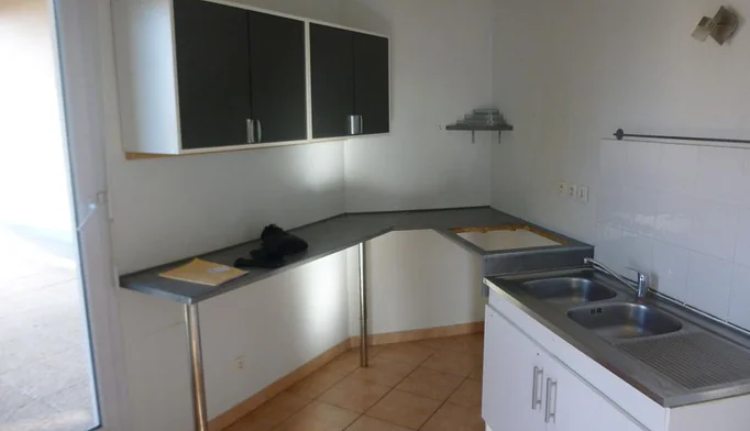 Appartement 3 pièces à louer à Villefranche-sur-Saône (69400) - photo 3