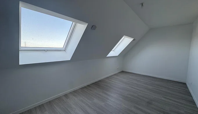 Appartement 3 pièces à vendre à Tinqueux (51430) - photo 5