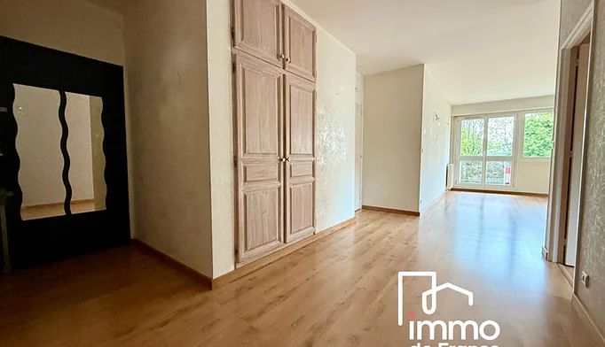 Appartement 4 pièces à vendre à Palaiseau (91120) - photo 5