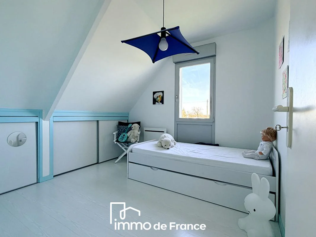 Maison 6 pièces à vendre au Monastère (12000) - photo 10