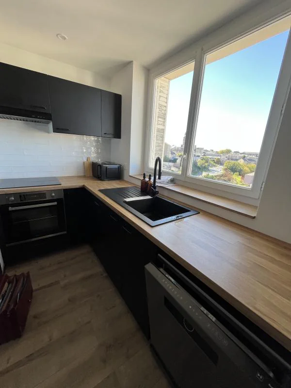 Appartement 2 pièces à louer à Rodez (12000) - photo 5