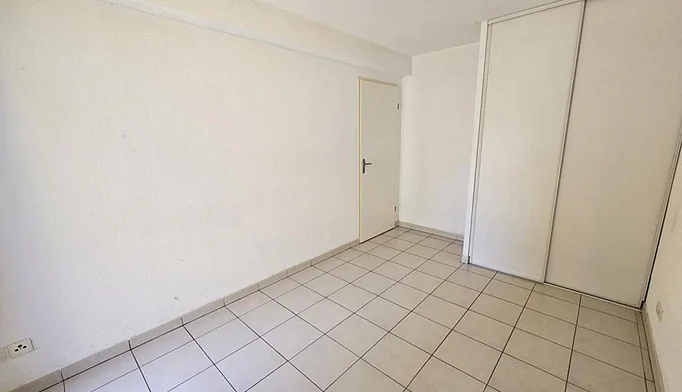 Appartement 3 pièces à vendre à Seysses (31600) - photo 5