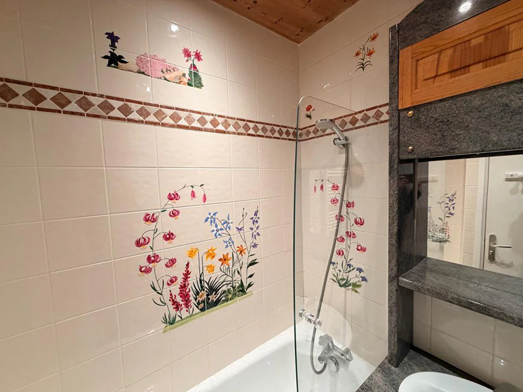 Appartement 2 pièces à vendre à Val-d'Isère (73150) - photo 4