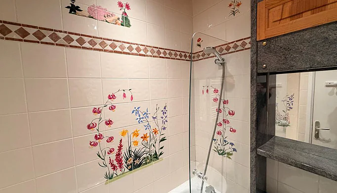 Appartement 2 pièces à vendre à Val-d'Isère (73150) - photo 4