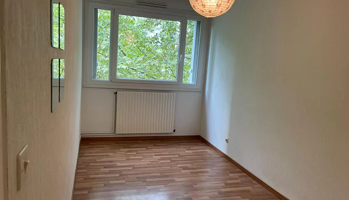 Appartement 3 pièces à louer à Villeurbanne (69100) - photo 4