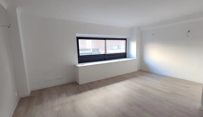 Appartement 3 pièces à louer à Marseille (13002) - photo 4