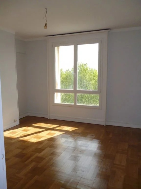 Appartement 3 pièces à louer à Caen (14000) - photo 2