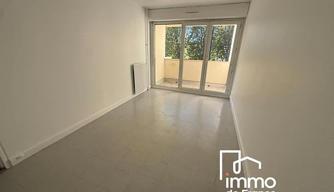 Appartement 4 pièces à vendre à Palaiseau (91120) - photo 7