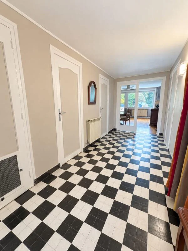 Appartement 2 pièces à vendre à Chambéry (73000) - photo 8