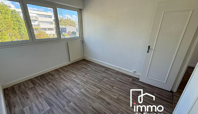 Appartement 4 pièces à vendre à Palaiseau (91120) - photo 6