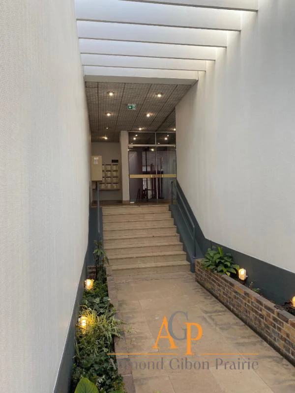 Appartement 2 pièces à vendre à Caen (14000) - photo 9