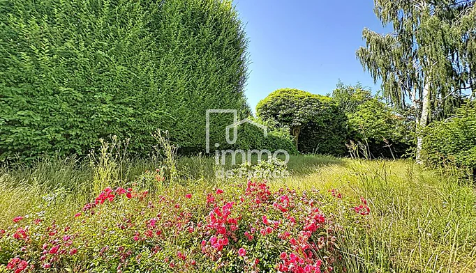 Appartement 2 pièces à vendre à Bourg-en-Bresse (01000) - photo 14