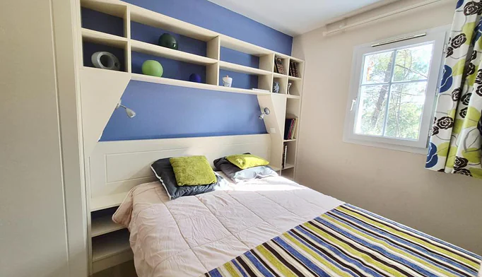 Maison 3 pièces à vendre à Lacanau (33680) - photo 12