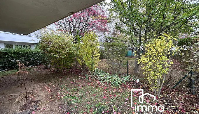 Appartement 2 pièces à vendre à Sainte-Geneviève-des-Bois (91700) - photo 11