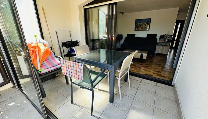 Appartement 3 pièces à vendre à Agde (34300) - photo 4