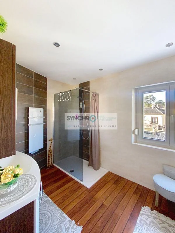 Maison 6 pièces à vendre à Schweighouse-sur-Moder (67590) - photo 14
