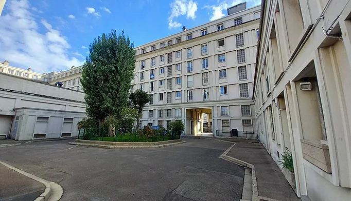 Appartement 3 pièces à vendre au Havre (76600) - photo 10