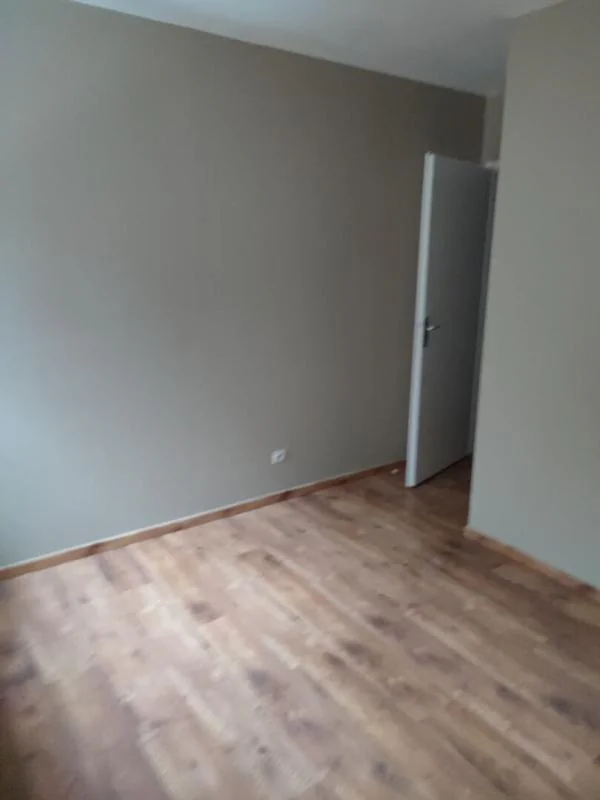 Appartement 3 pièces à louer à Valserhône (01200) - photo 5
