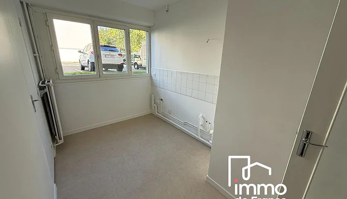 Appartement 3 pièces à vendre à Palaiseau (91120) - photo 4