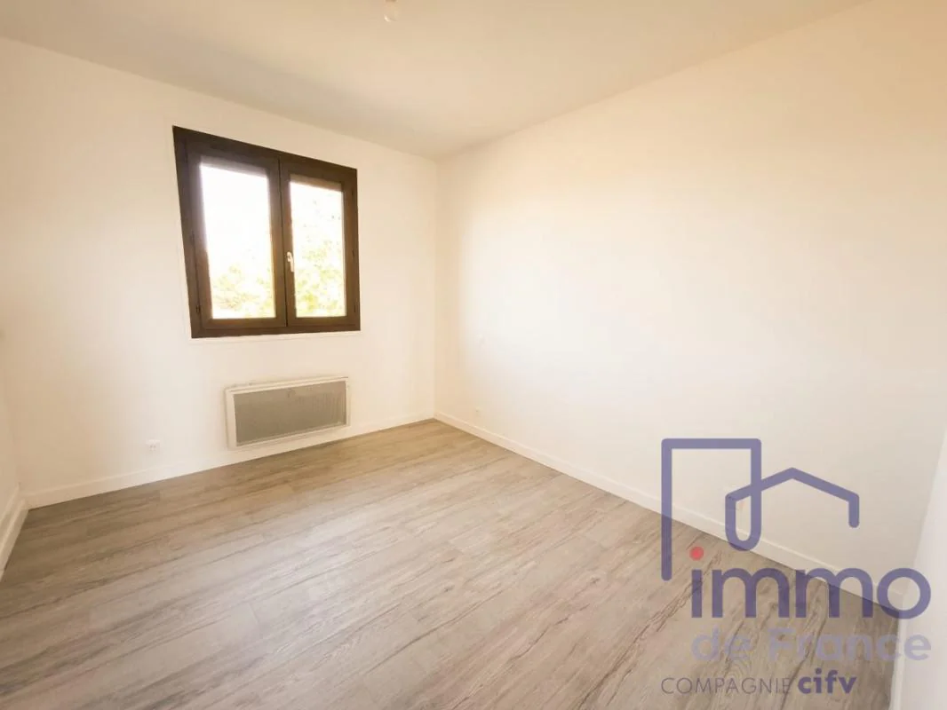 Maison 6 pièces à vendre à Veauchette (42340) - photo 8