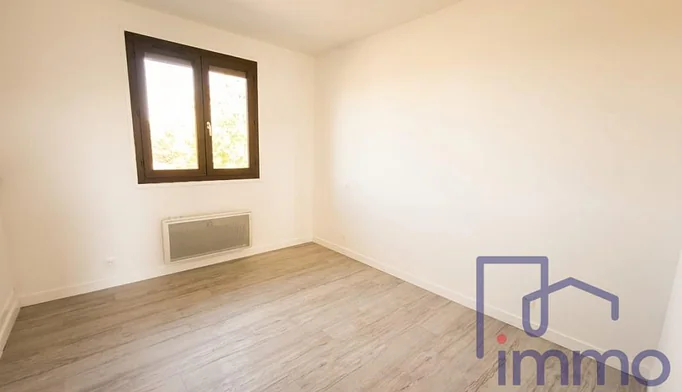Maison 6 pièces à vendre à Veauchette (42340) - photo 8