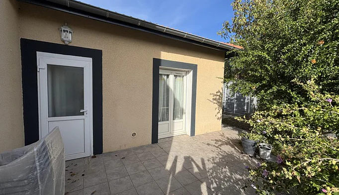 Maison 6 pièces à vendre à Romans-sur-Isère (26100) - photo 29