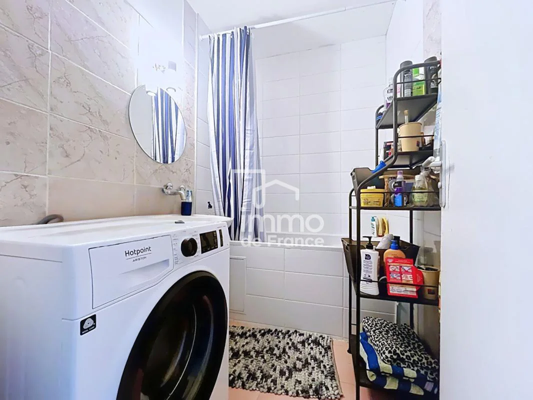 Appartement 4 pièces à vendre à Ferney-Voltaire (01210) - photo 6