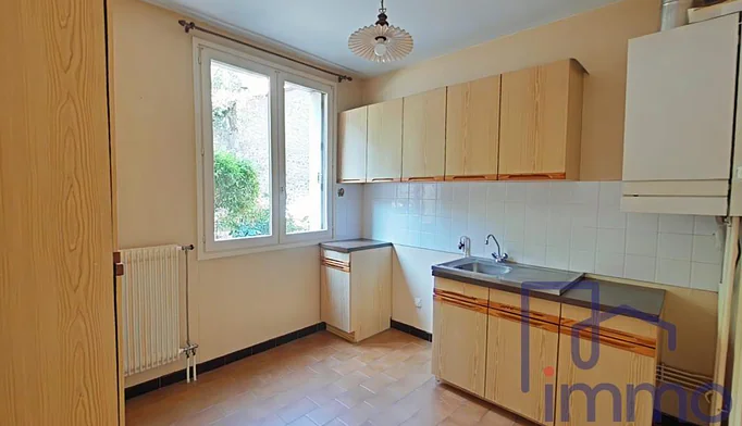 Appartement 2 pièces à vendre au Puy-en-Velay (43000) - photo 5