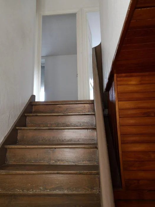Maison 6 pièces à louer à Malleval (42520) - photo 8