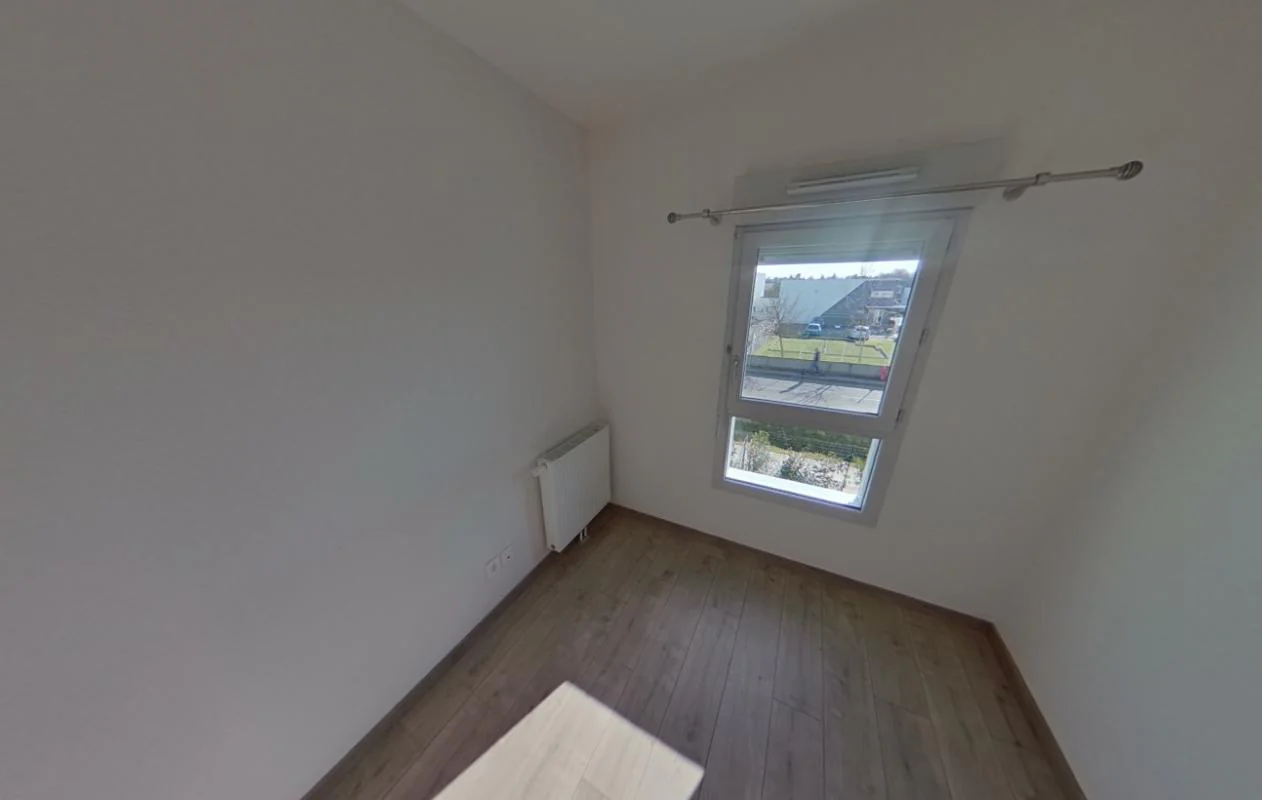Maison 3 pièces à louer à Quint-Fonsegrives (31130) - photo 10