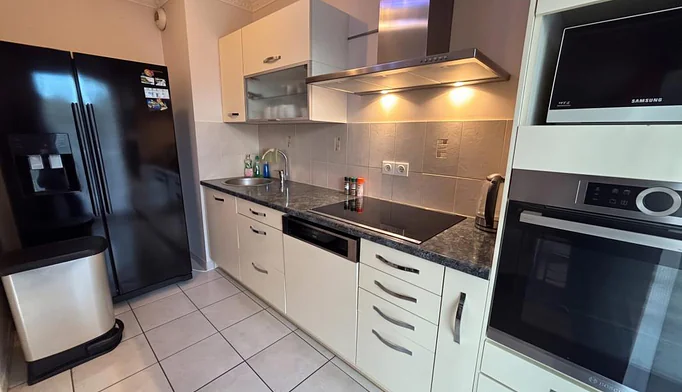 Appartement 3 pièces à vendre à Romans-sur-Isère (26100) - photo 9