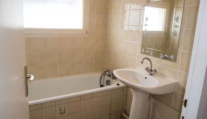 Maison 6 pièces à louer à Bourg-en-Bresse (01000) - photo 5