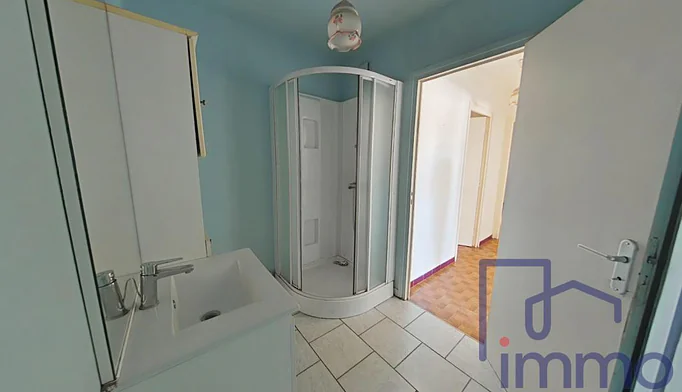 Appartement 5 pièces à vendre à Brives-Charensac (43700) - photo 7