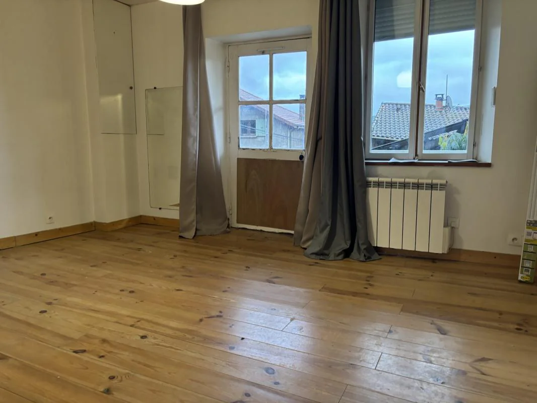 Maison 4 pièces à vendre à Crépol (26350) - photo 10