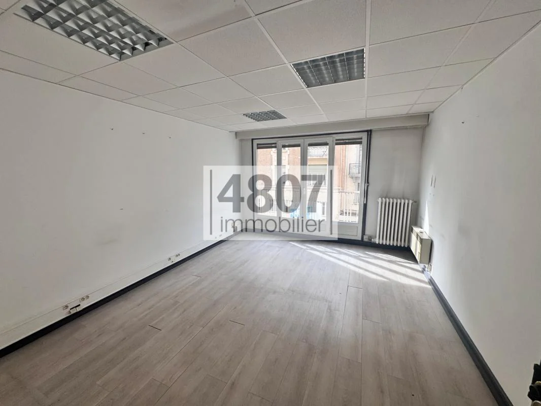 Appartement 2 pièces à vendre à Annecy (74000) - photo 3