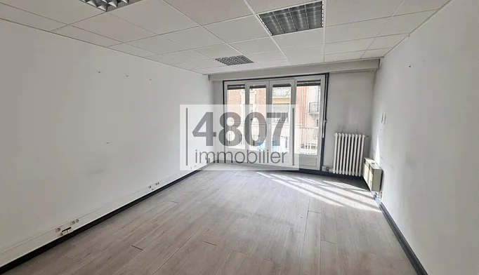 Appartement 2 pièces à vendre à Annecy (74000) - photo 3