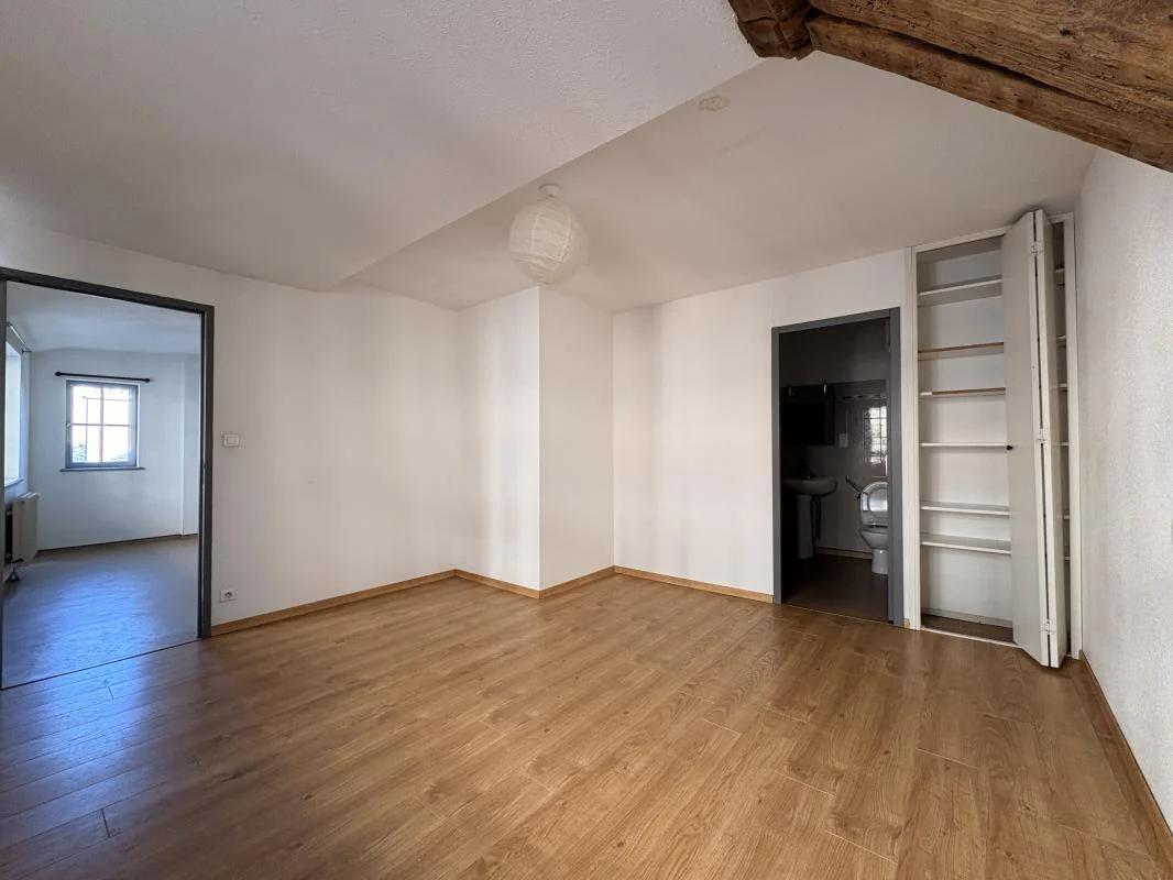 Appartement 2 pièces à louer à Rodez (12000) - photo 8