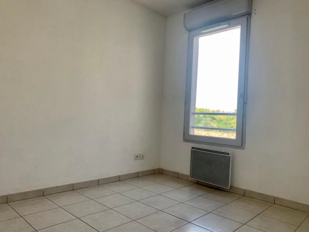 Appartement 4 pièces à vendre à Bourg-de-Péage (26300) - photo 9
